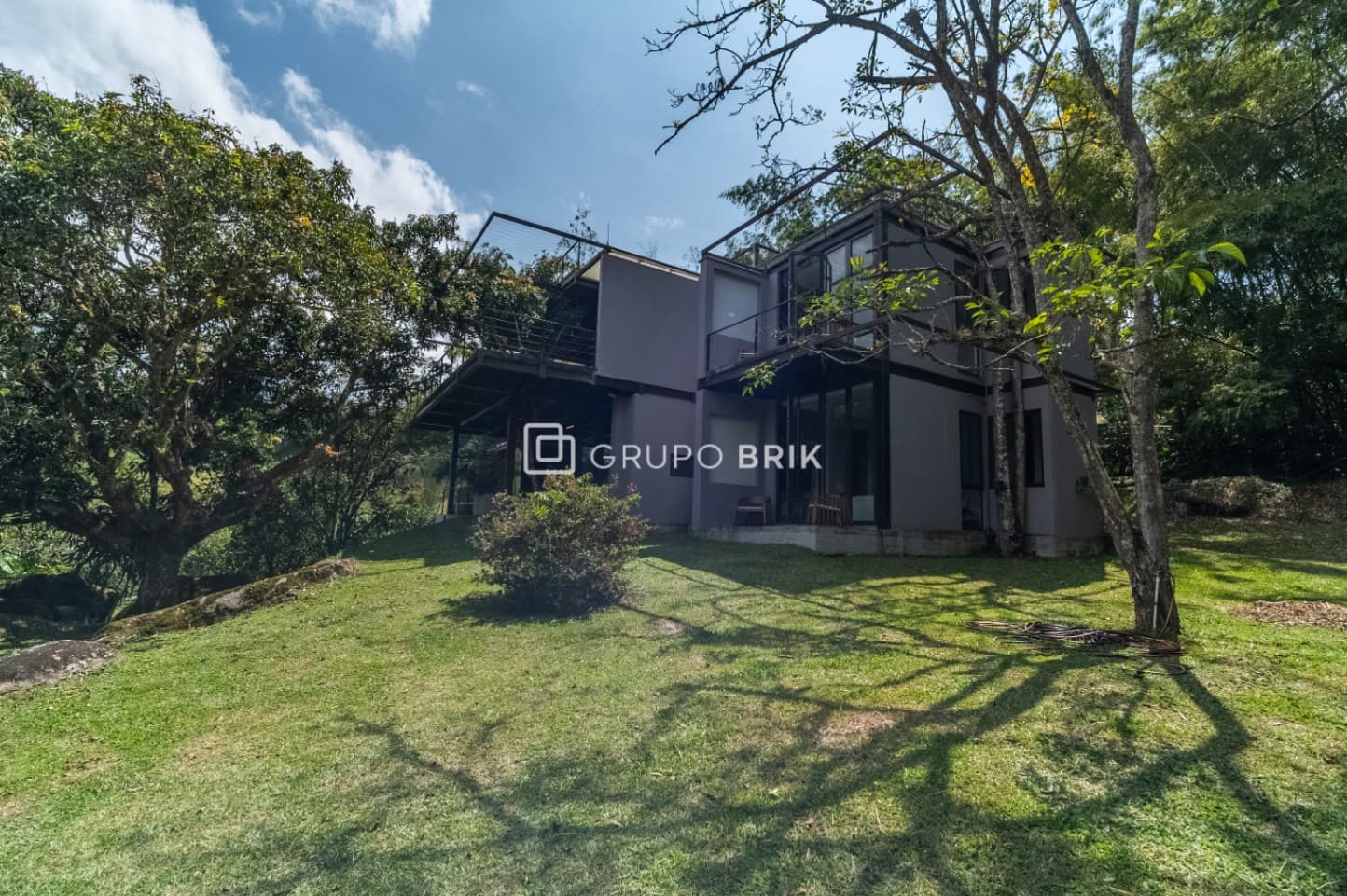 House De Campo Barbosa 3137: photo 48 of 64