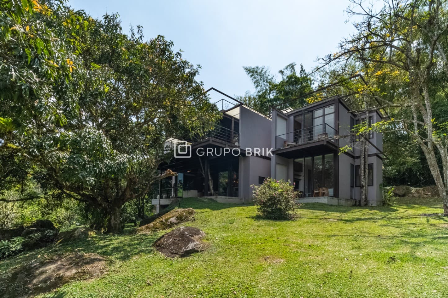 House De Campo Barbosa 3137: photo 49 of 64