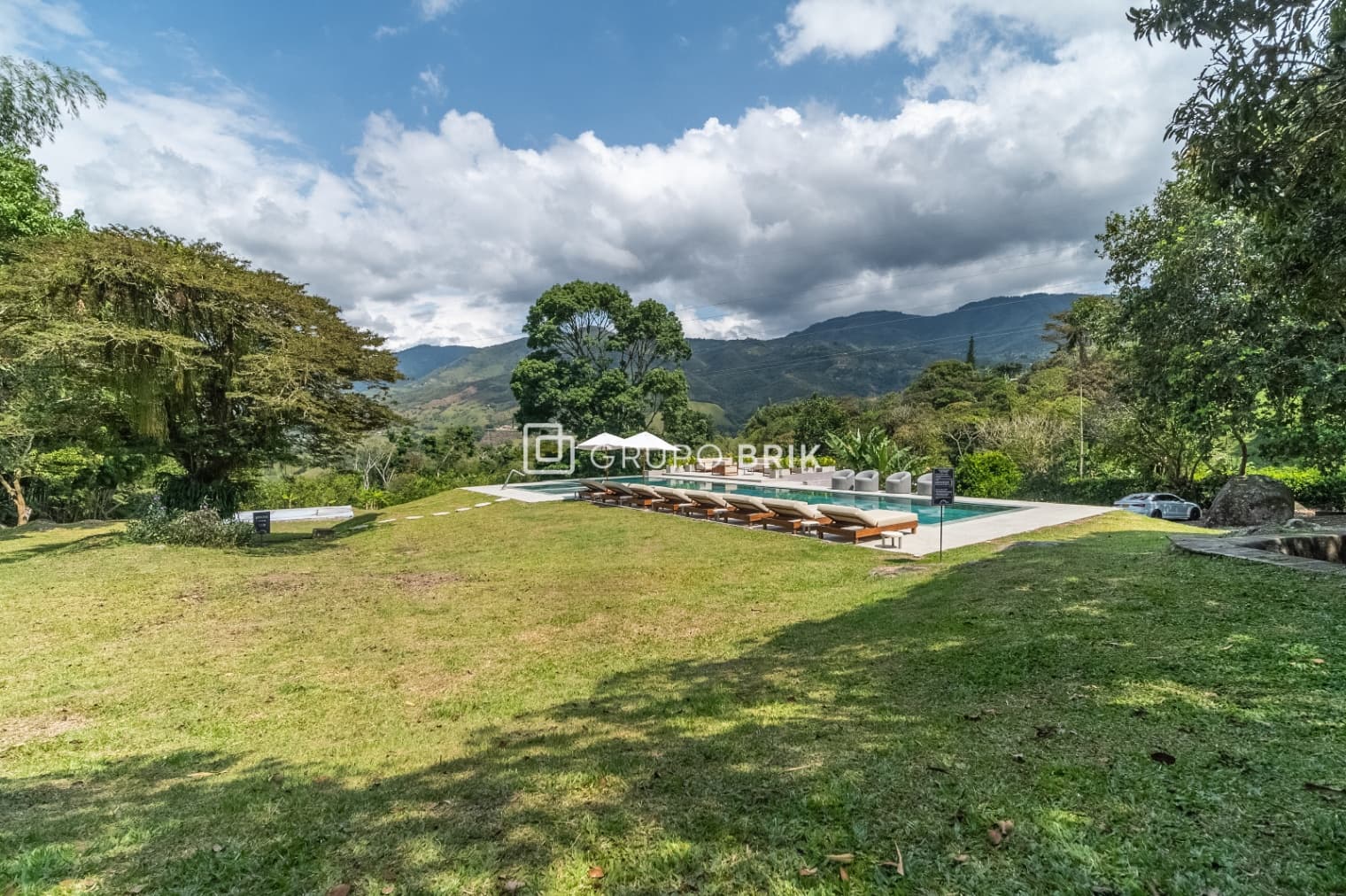 House De Campo Barbosa 3137: photo 50 of 64