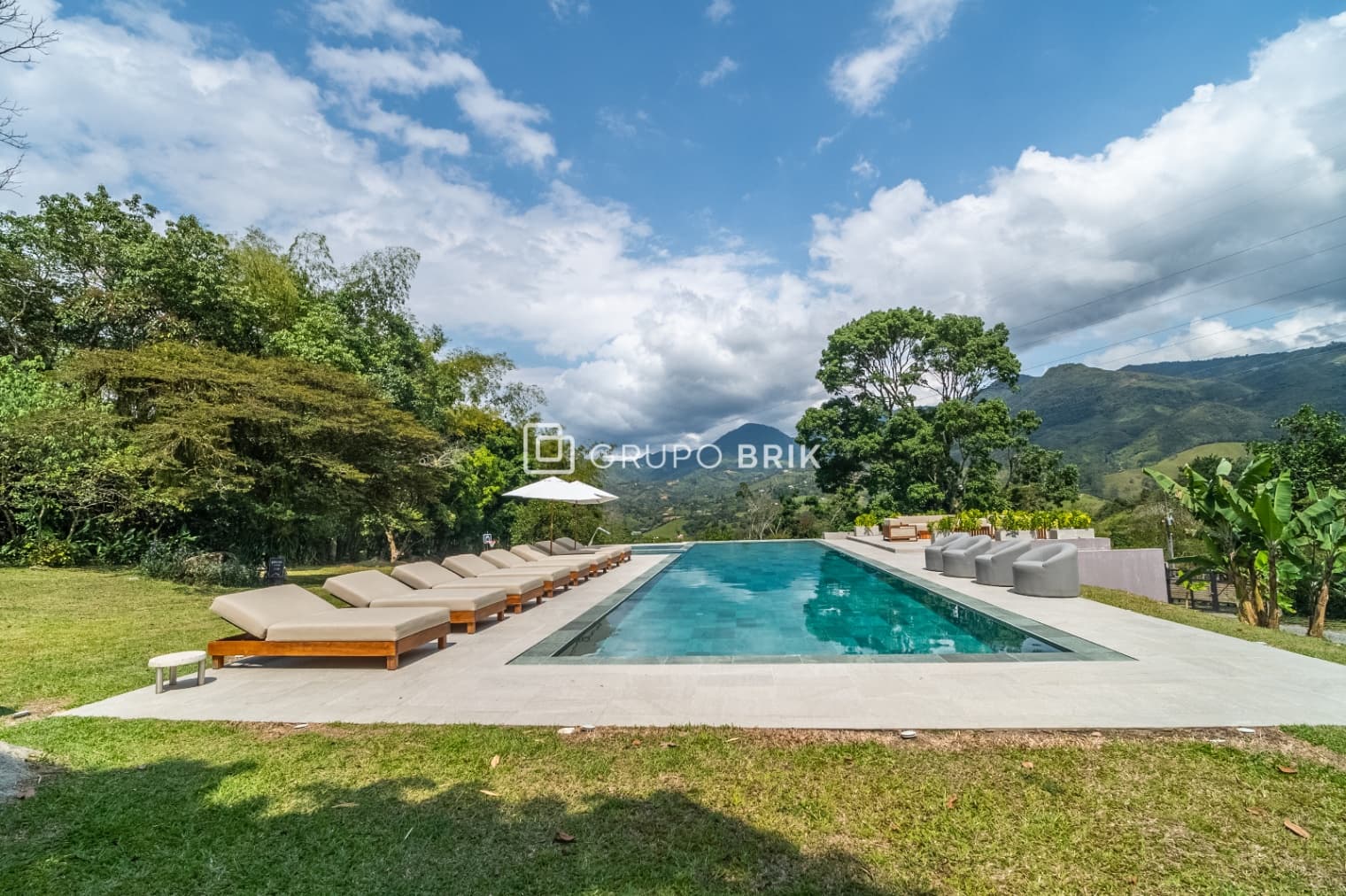 House De Campo Barbosa 3137: photo 52 of 64