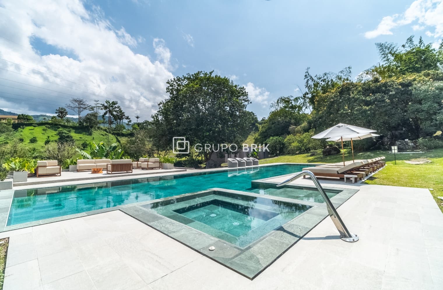 House De Campo Barbosa 3137: photo 53 of 64