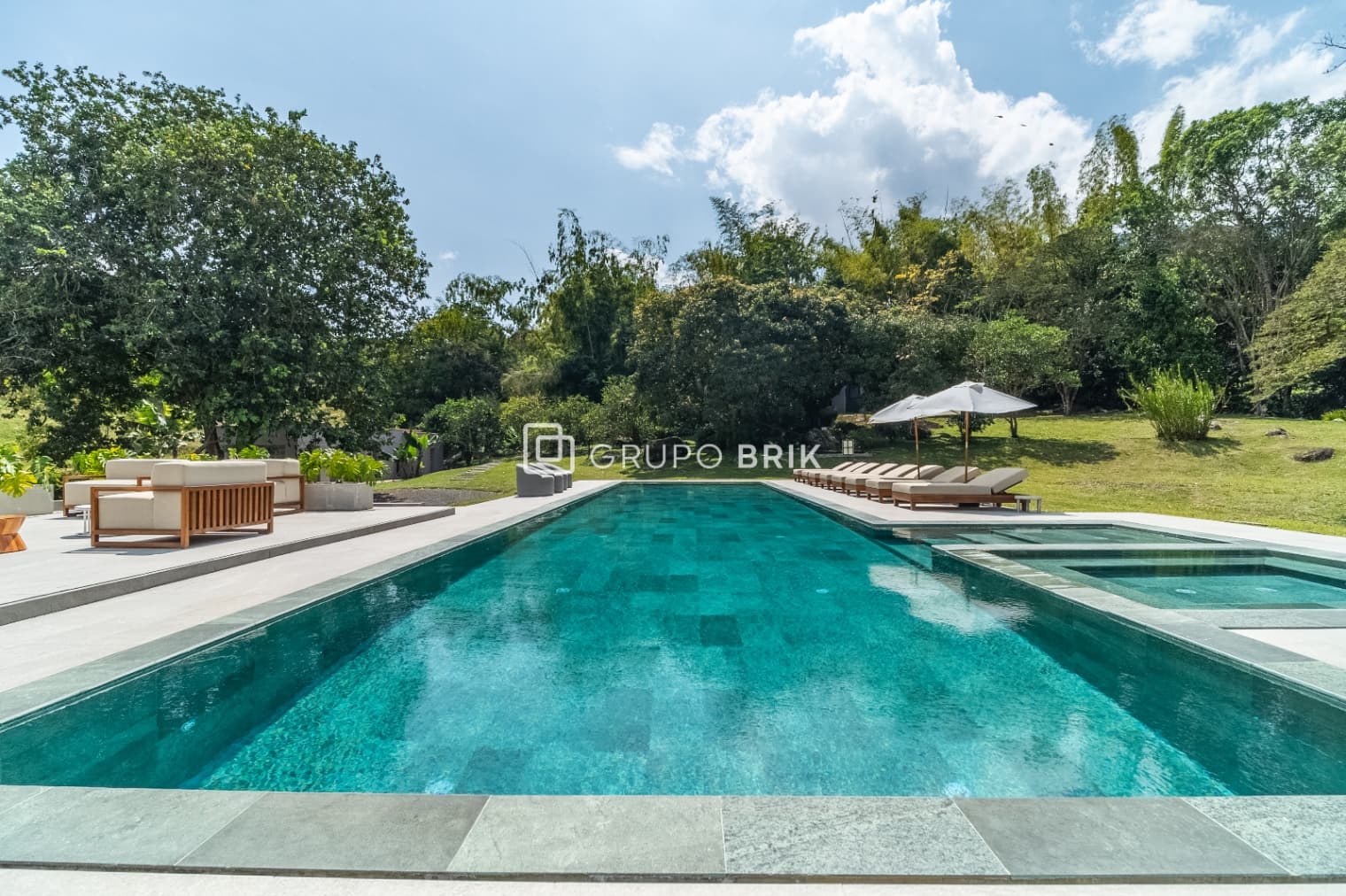 House De Campo Barbosa 3137: photo 54 of 64