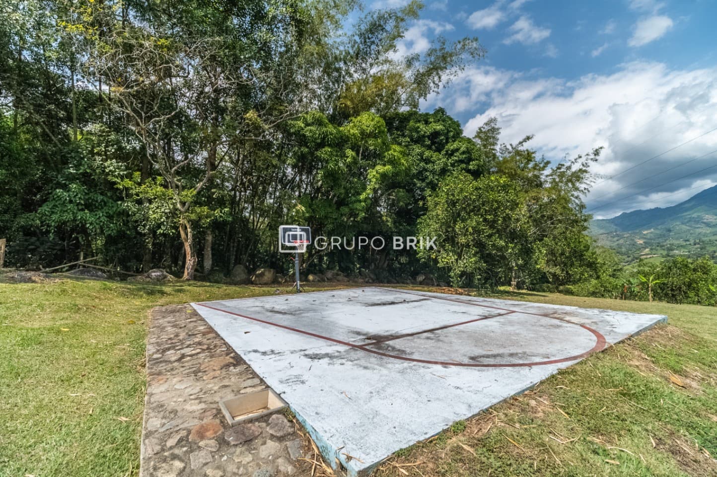 House De Campo Barbosa 3137: photo 57 of 64