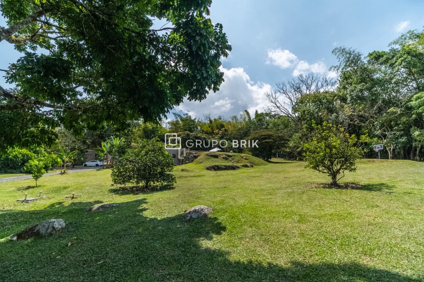 House De Campo Barbosa 3137: photo 58 of 64