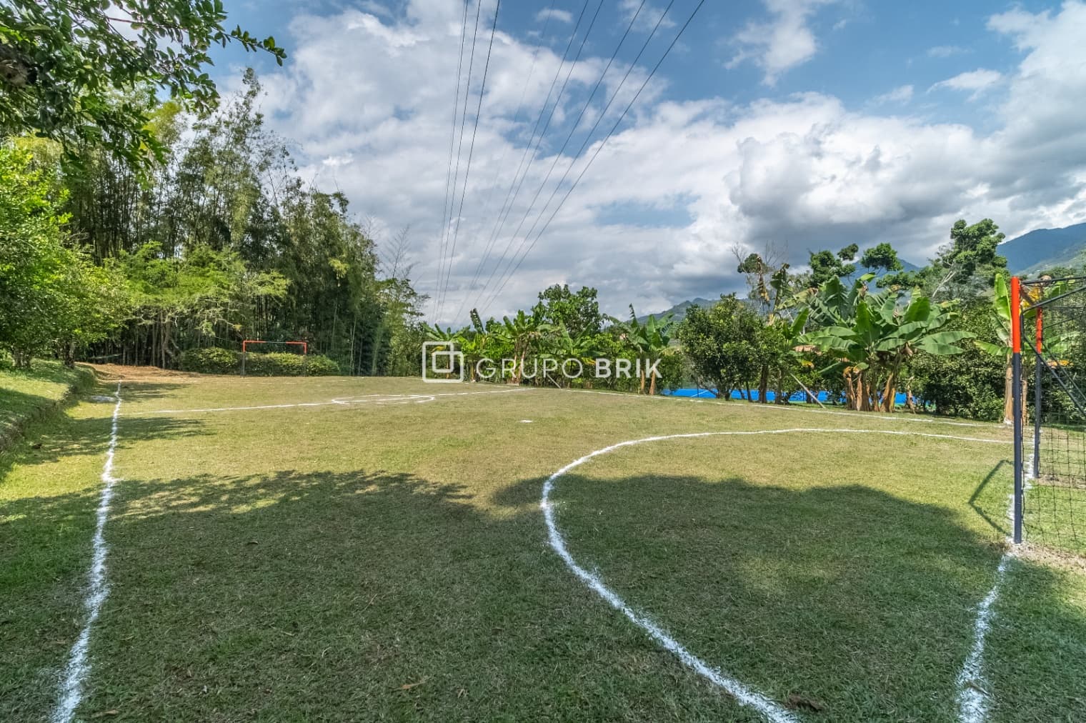House De Campo Barbosa 3137: photo 59 of 64