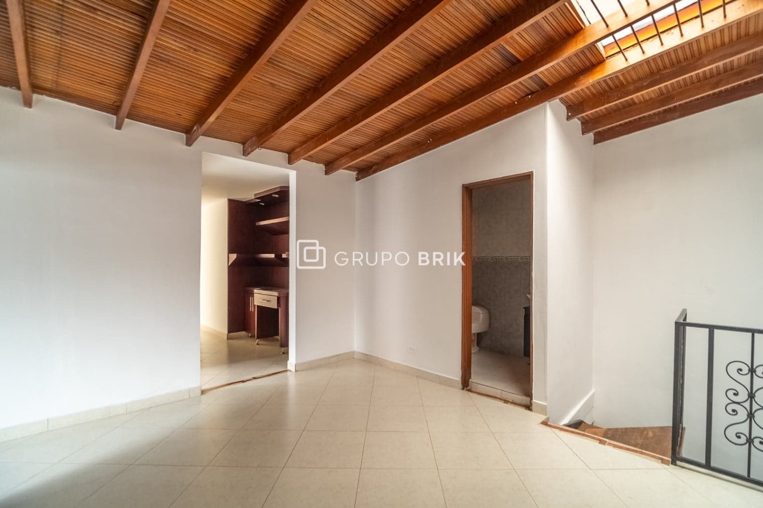 3-bed apartment for sale in Belen, Medellín: photo 5 of 22