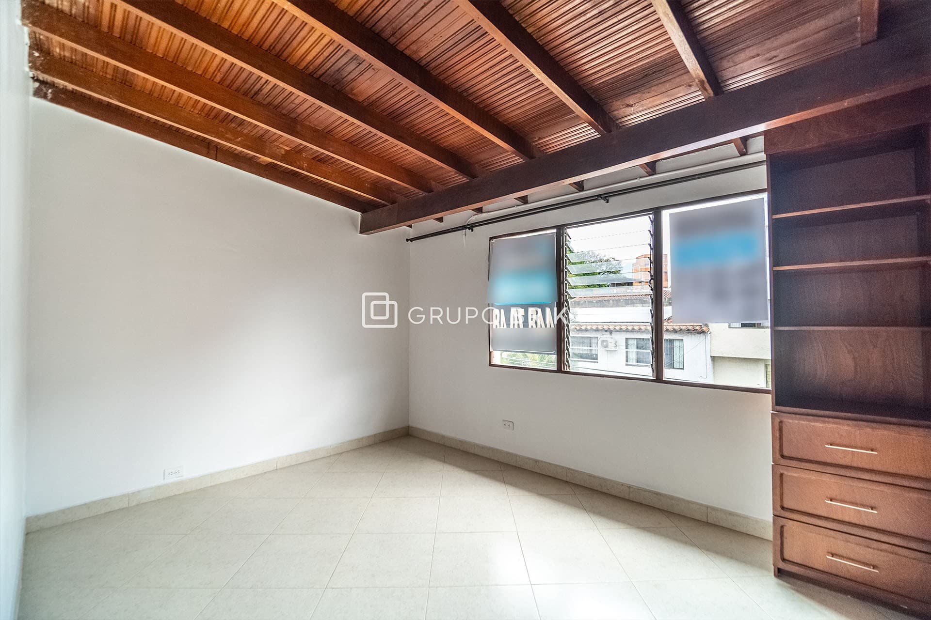 3-bed apartment for sale in Belen, Medellín: photo 6 of 22
