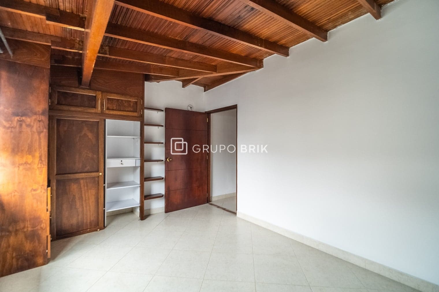 3-bed apartment for sale in Belen, Medellín: photo 7 of 22