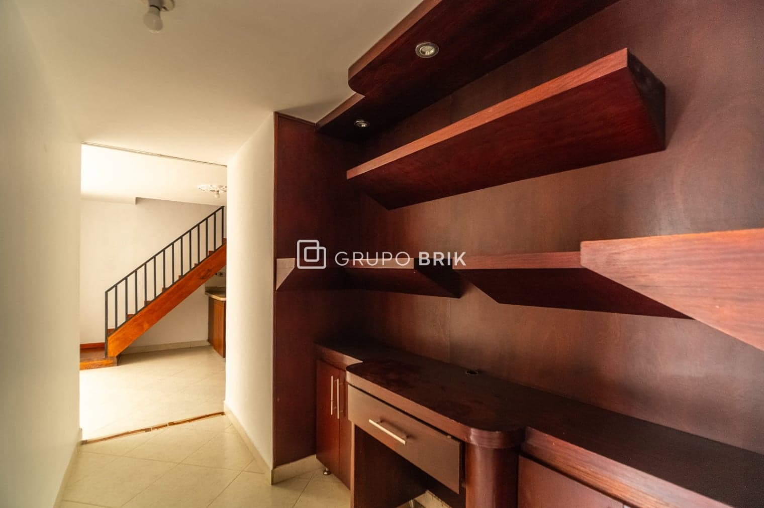 3-bed apartment for sale in Belen, Medellín: photo 8 of 22