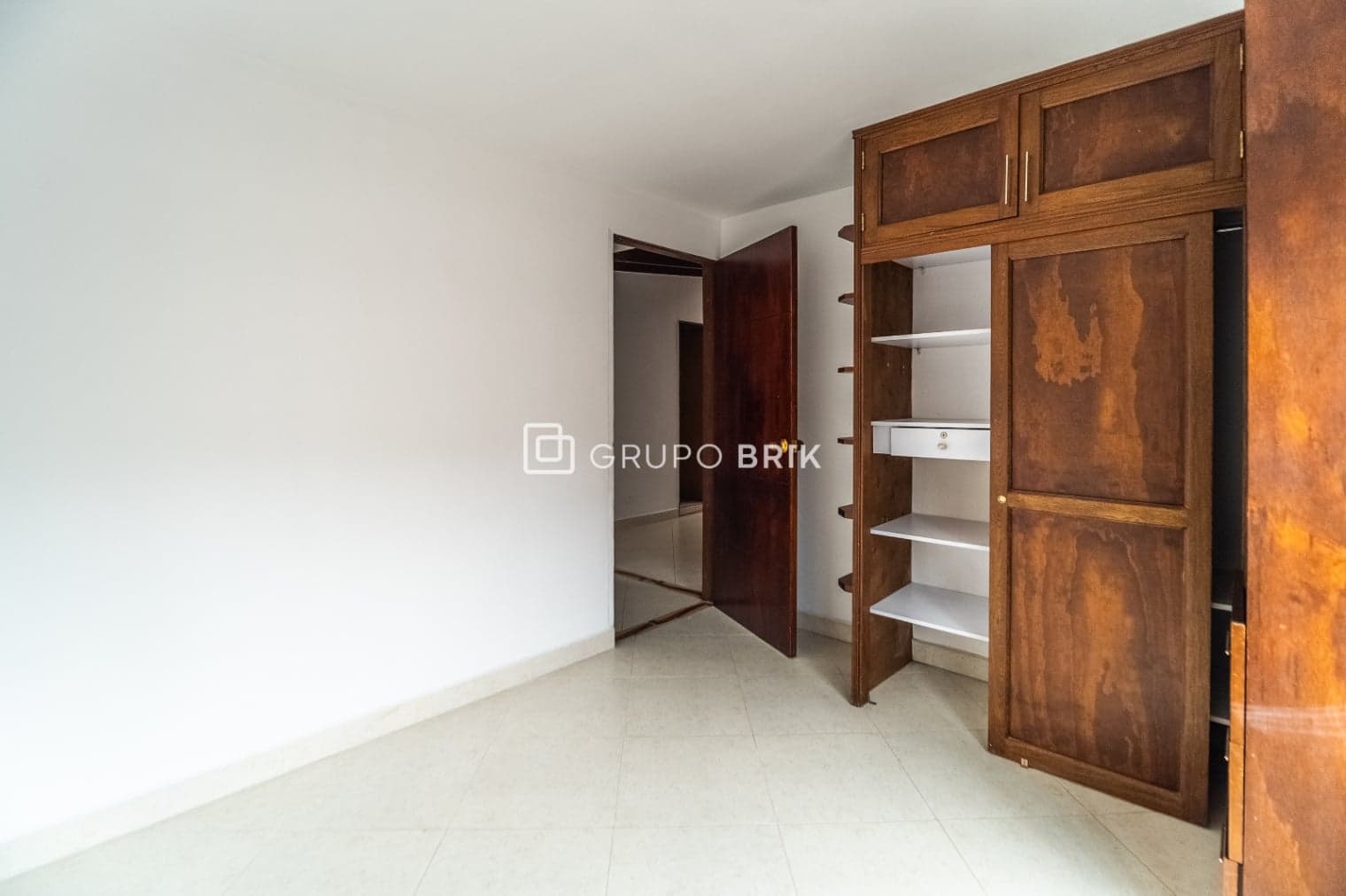 3-bed apartment for sale in Belen, Medellín: photo 10 of 22