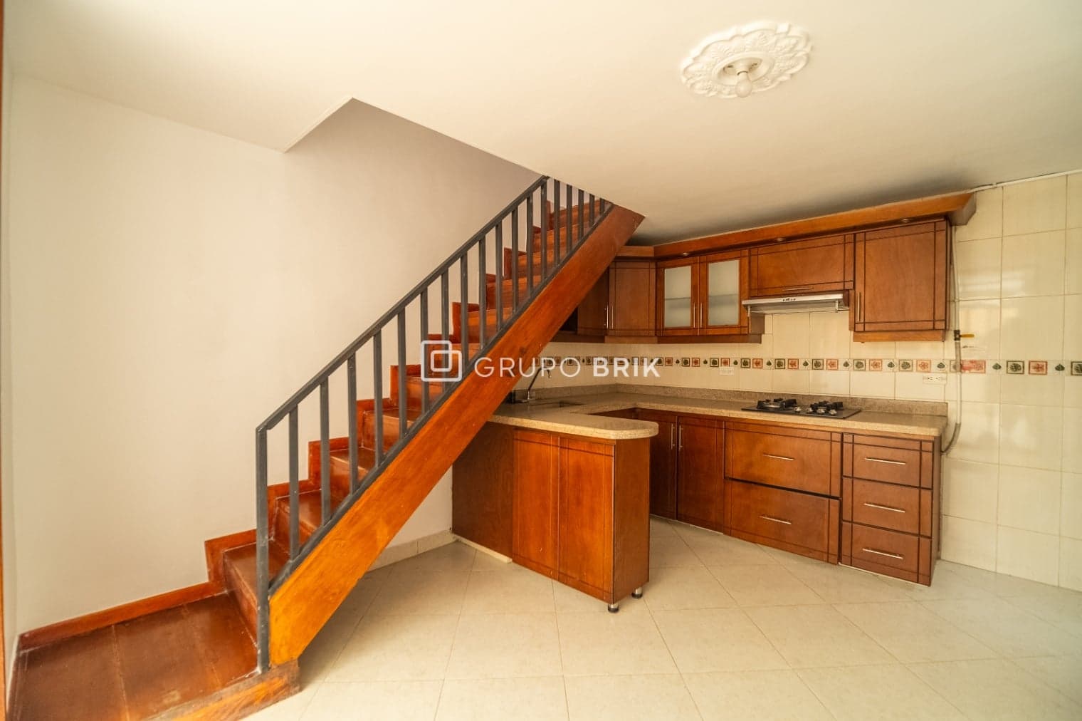 3-bed apartment for sale in Belen, Medellín: photo 11 of 22