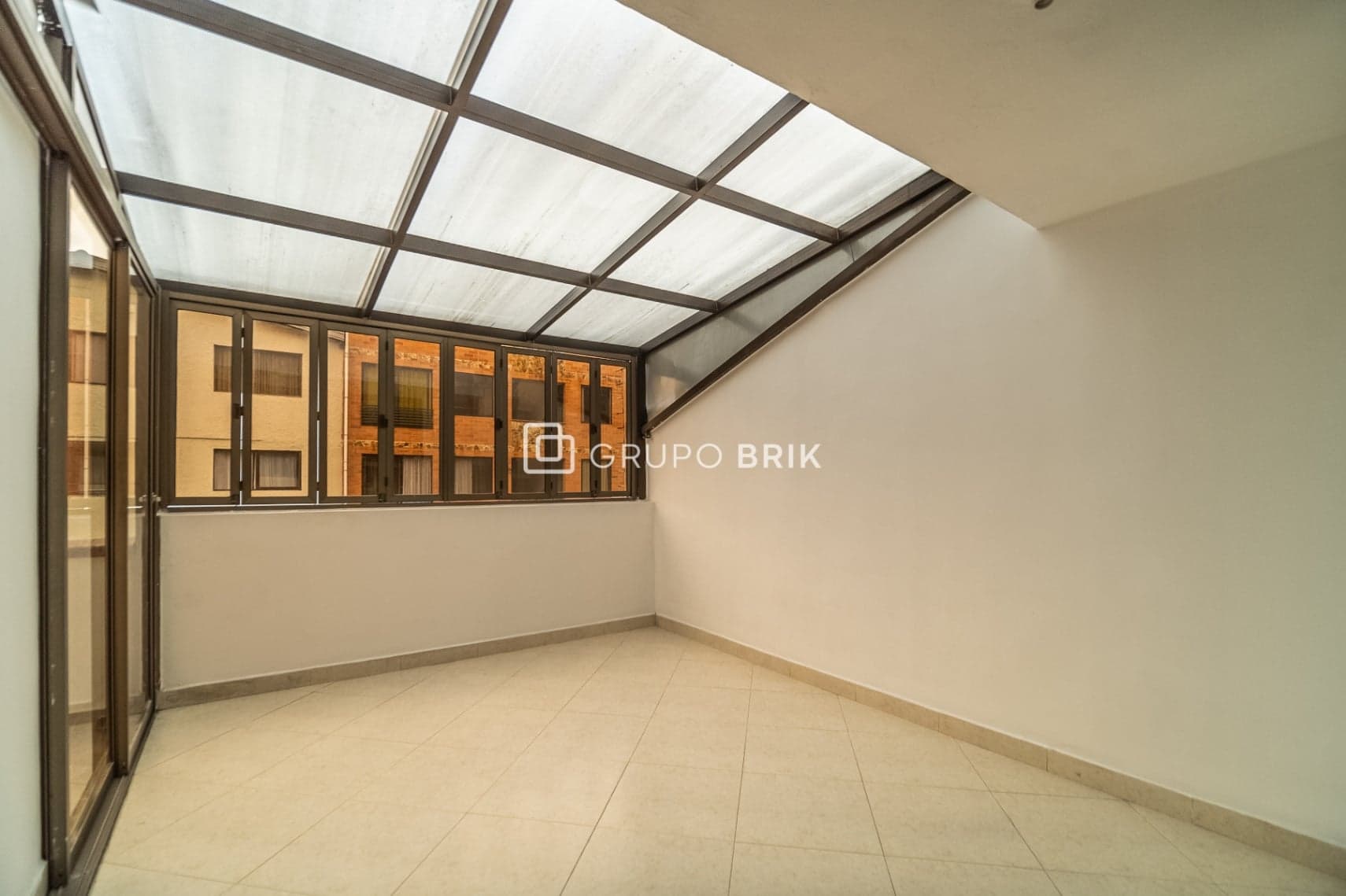 3-bed apartment for sale in Belen, Medellín: photo 12 of 22