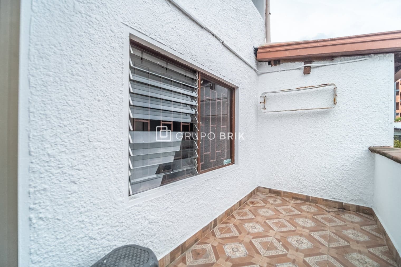 3-bed apartment for sale in Belen, Medellín: photo 14 of 22