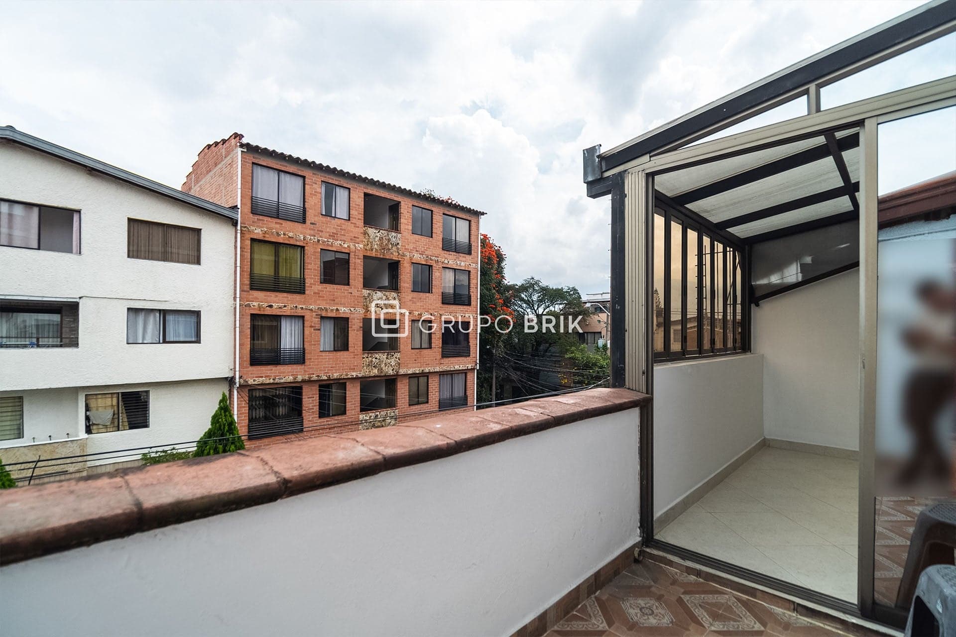 3-bed apartment for sale in Belen, Medellín: photo 15 of 22