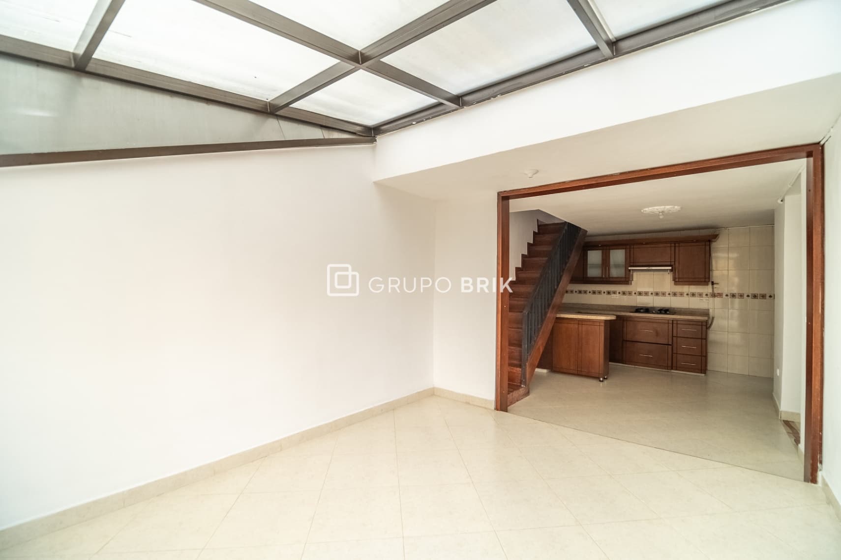 3-bed apartment for sale in Belen, Medellín: photo 16 of 22
