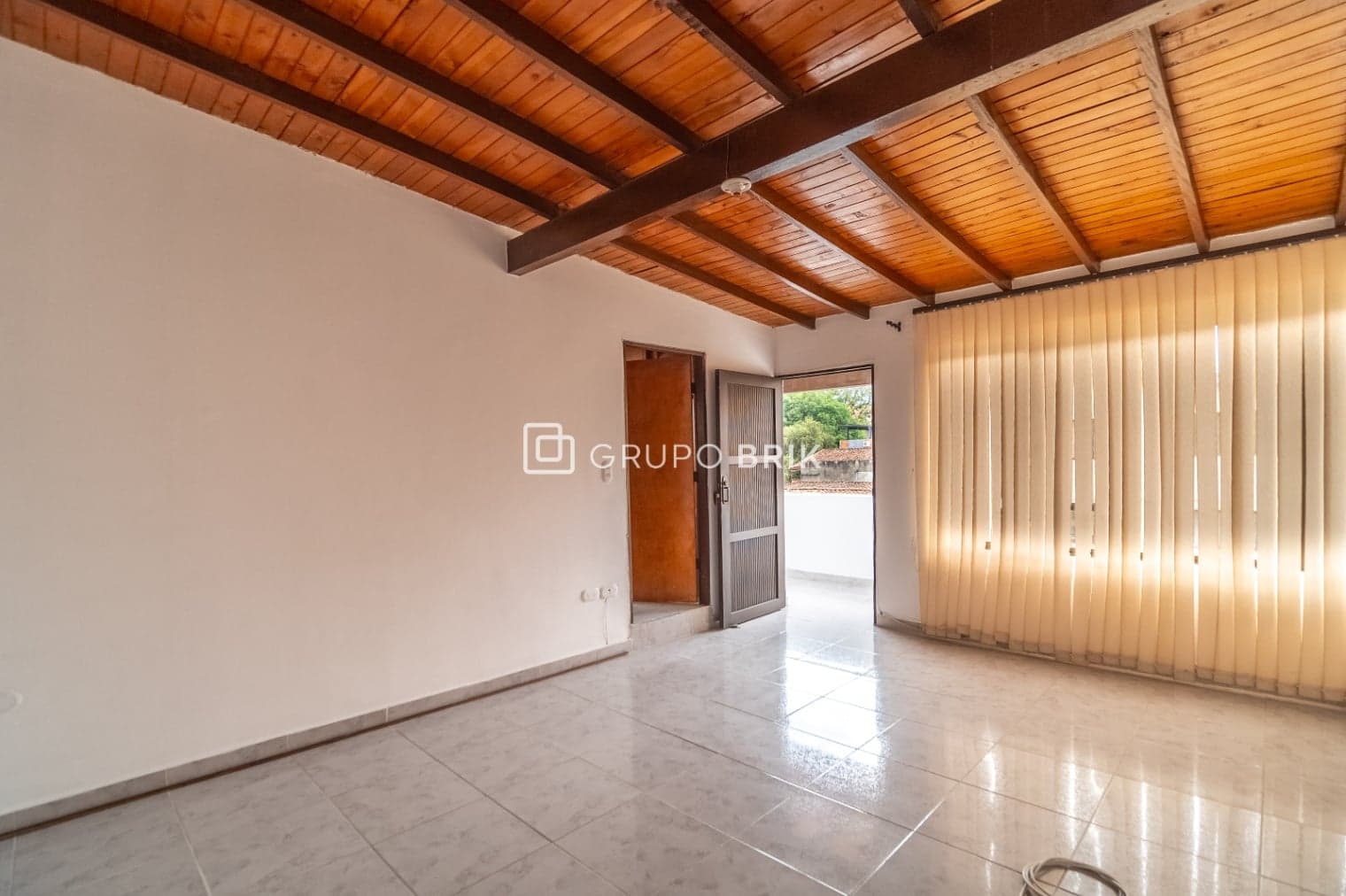 3-bed apartment for sale in Belen, Medellín: photo 17 of 22