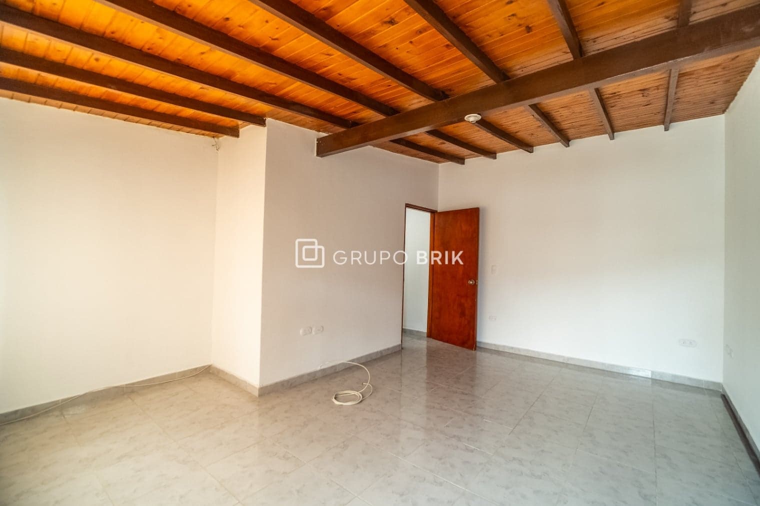 3-bed apartment for sale in Belen, Medellín: photo 18 of 22