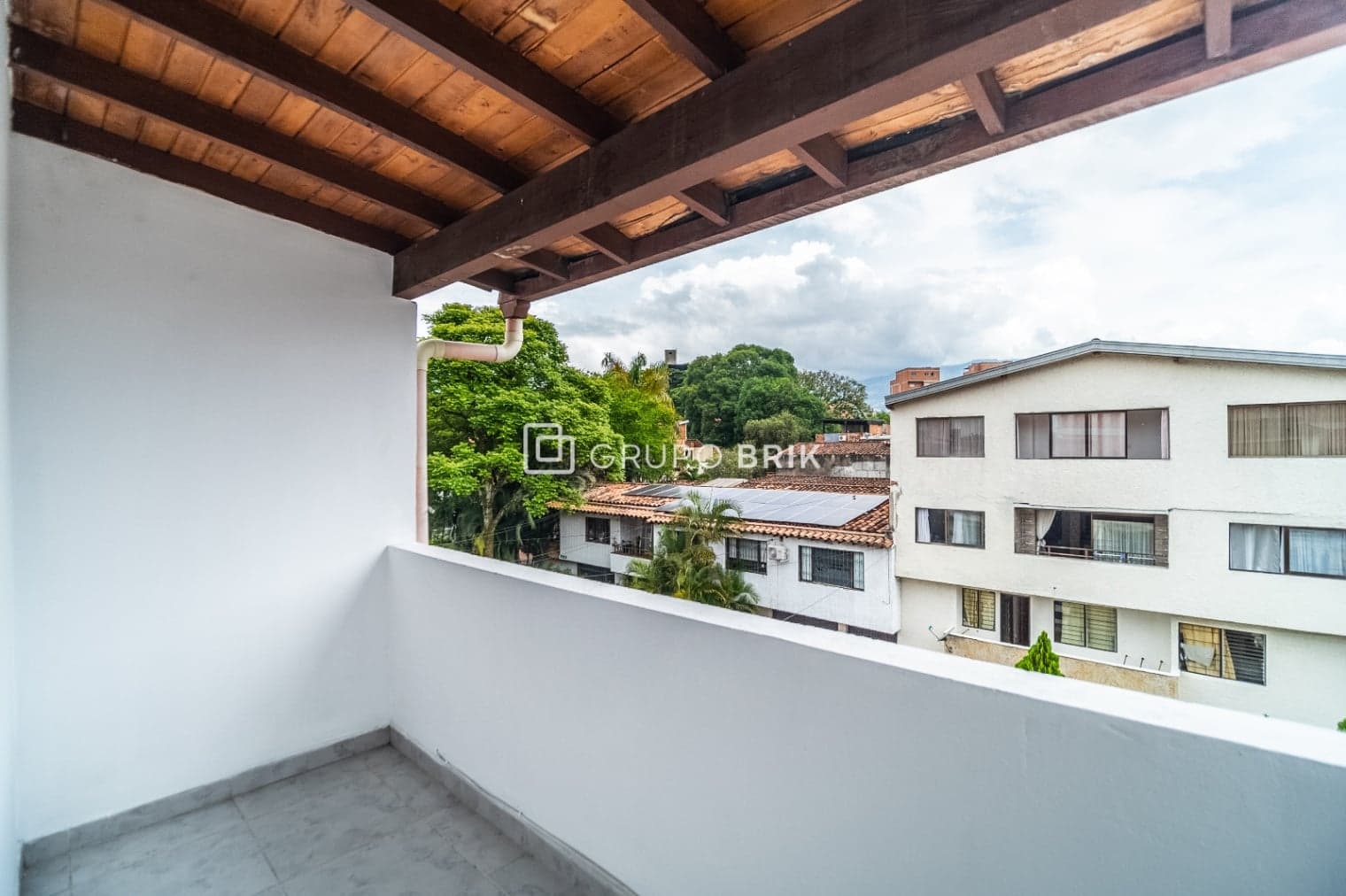 3-bed apartment for sale in Belen, Medellín: photo 19 of 22
