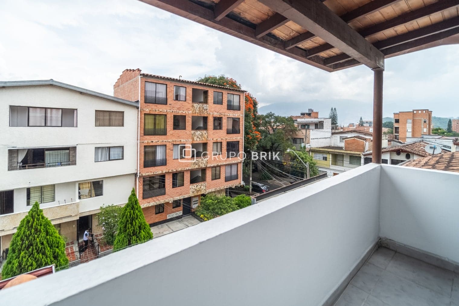 3-bed apartment for sale in Belen, Medellín: photo 20 of 22