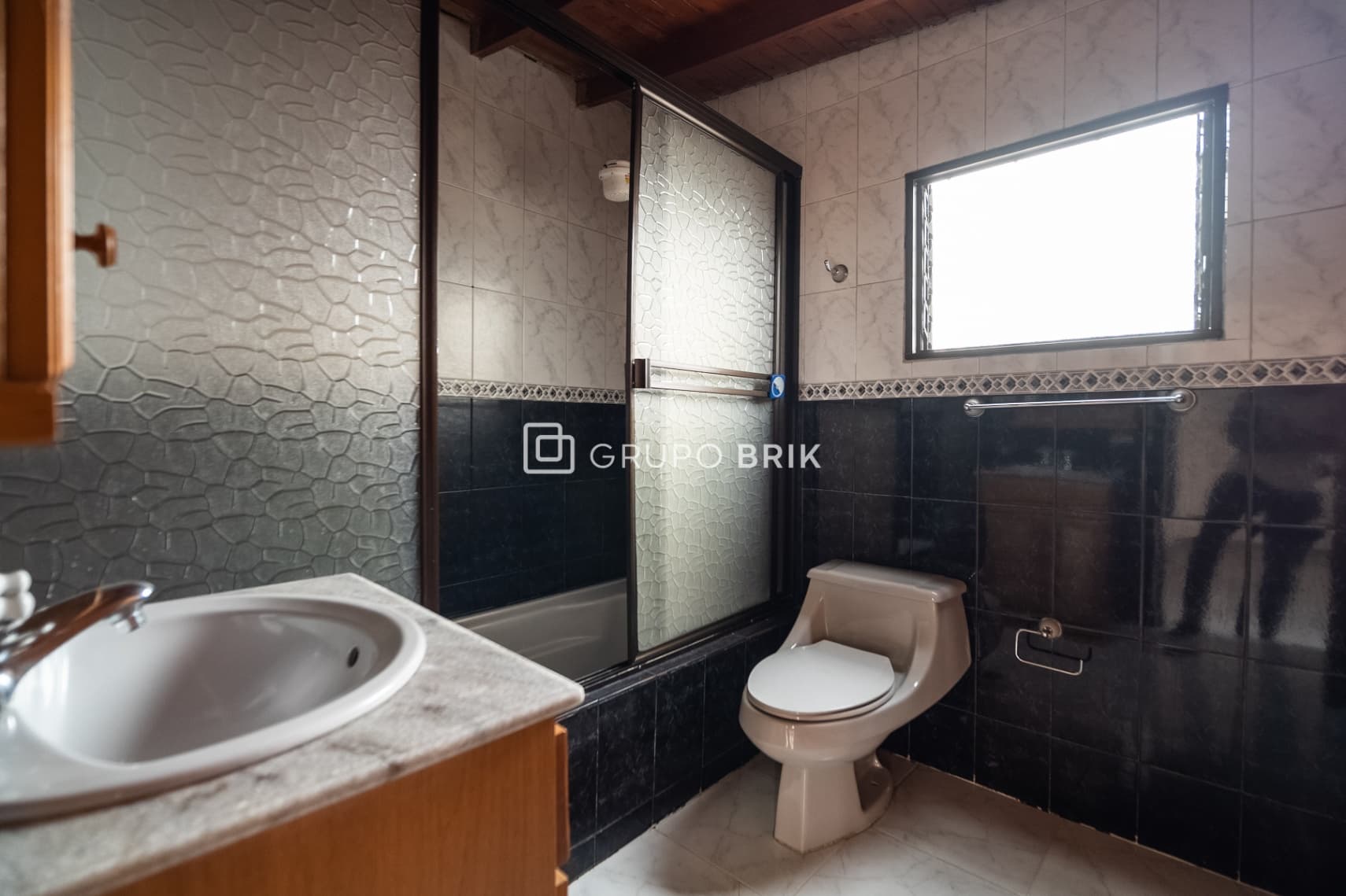 3-bed apartment for sale in Belen, Medellín: photo 21 of 22
