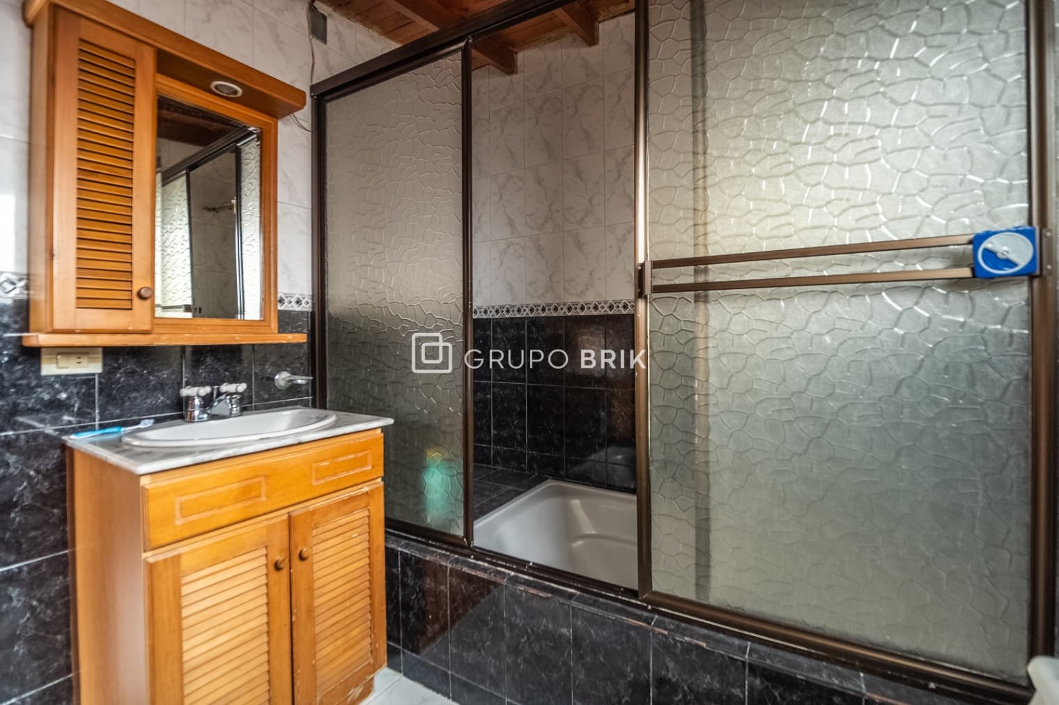 3-bed apartment for sale in Belen, Medellín: photo 22 of 22