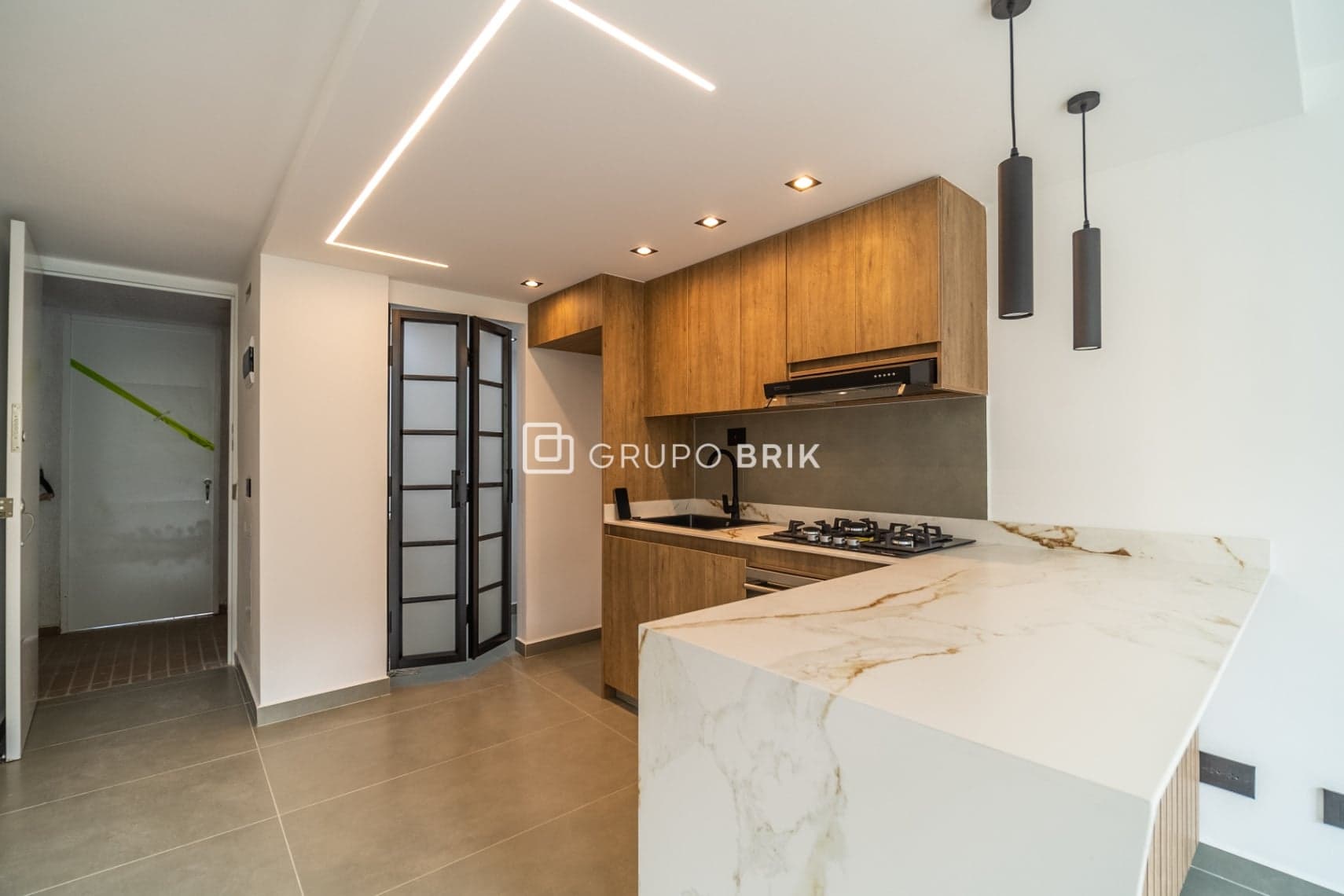 Apartment Niquia 3193: photo 4 of 14