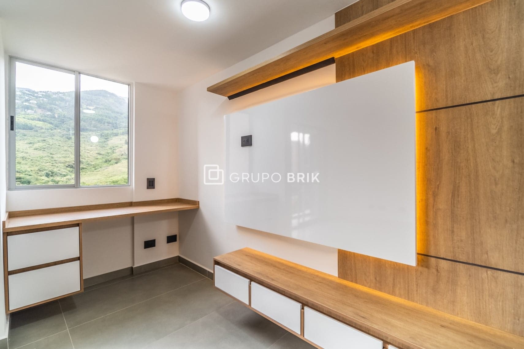 Apartment Niquia 3193: photo 6 of 14