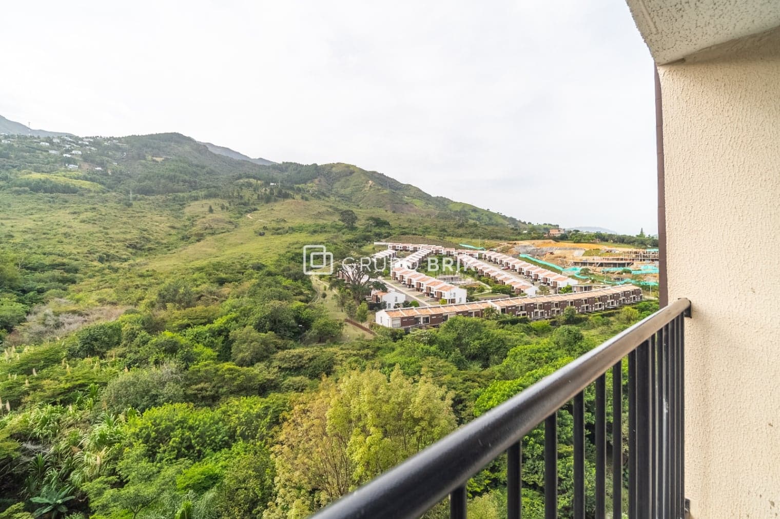 Apartment Niquia 3193: photo 8 of 14