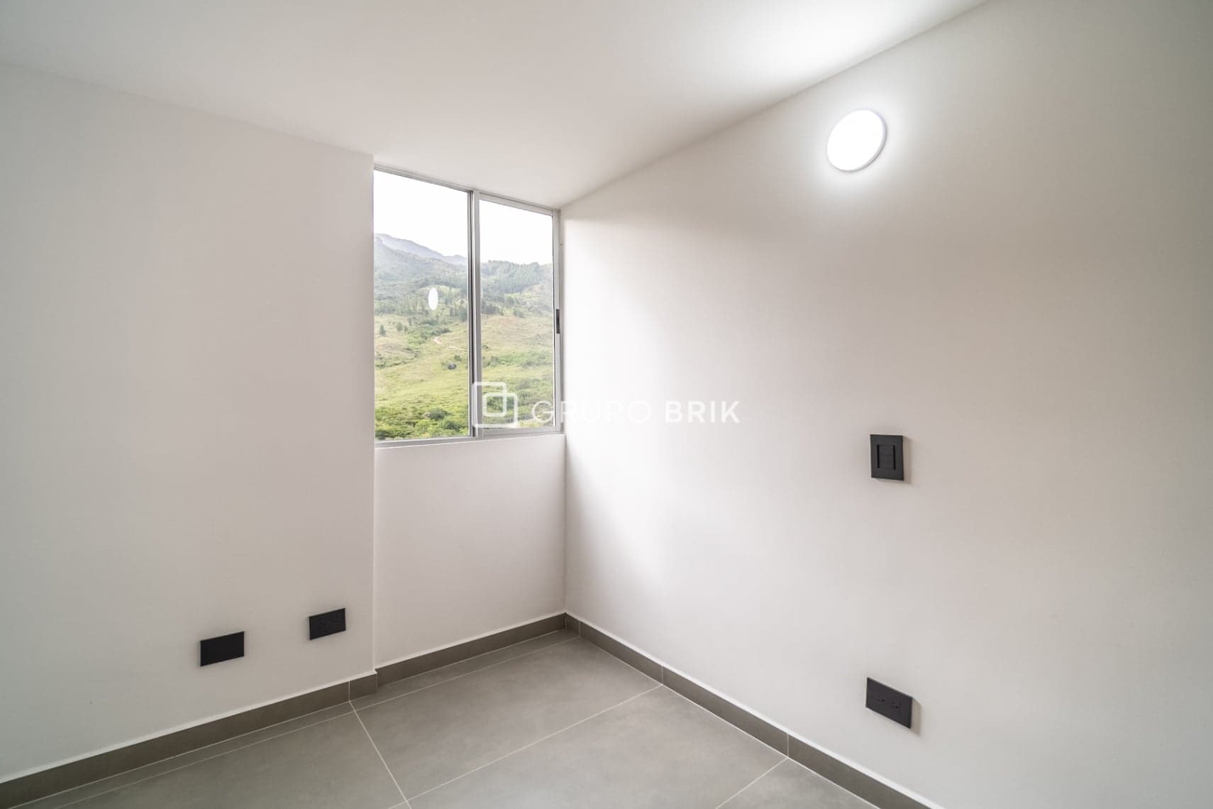 Apartment Niquia 3193: photo 10 of 14