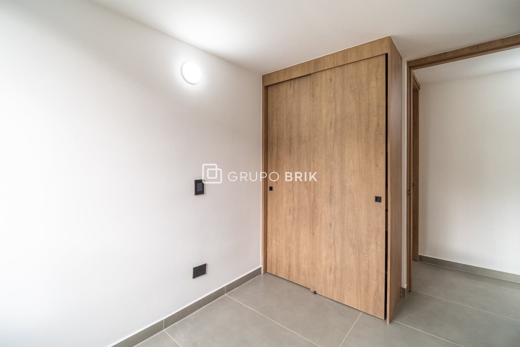 Apartment Niquia 3193: photo 11 of 14
