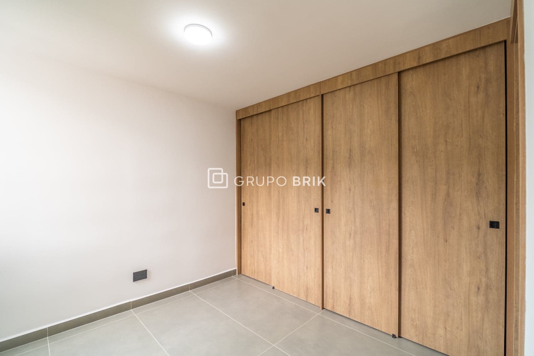 Apartment Niquia 3193: photo 12 of 14