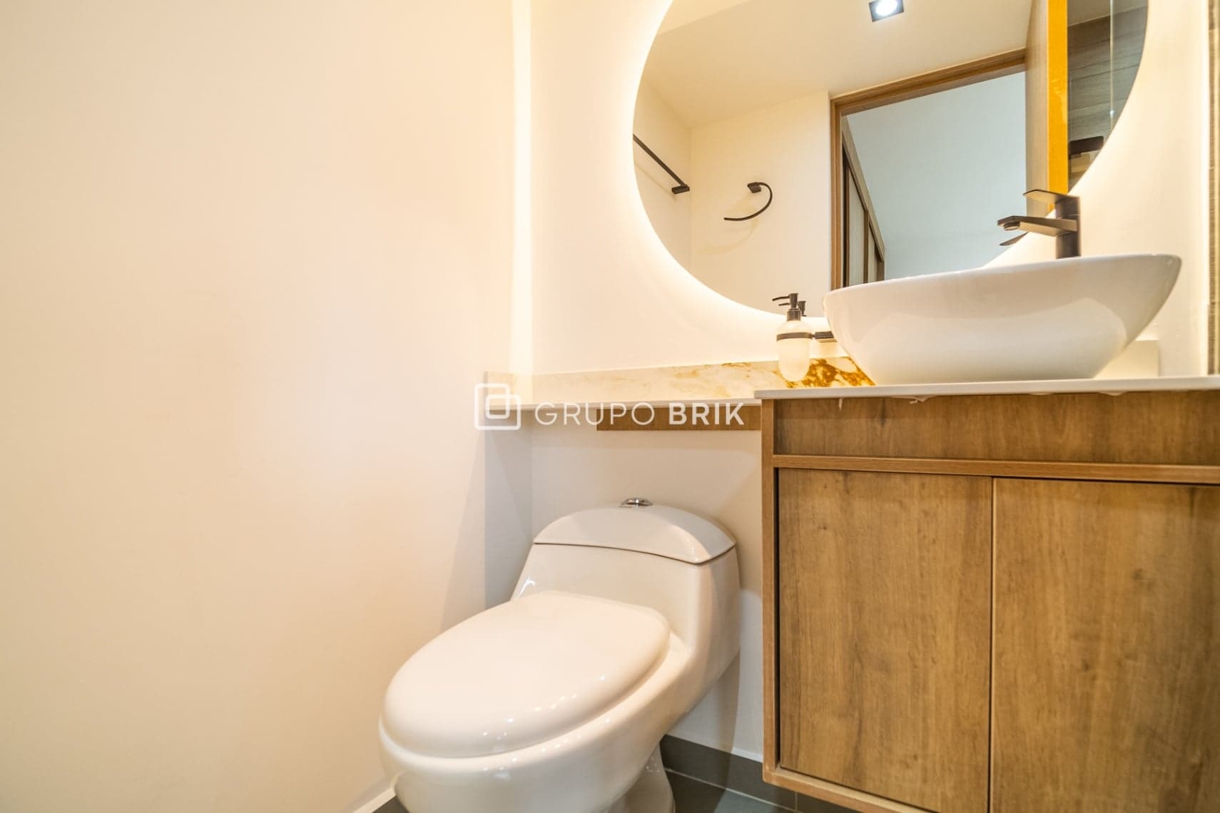 Apartment Niquia 3193: photo 14 of 14