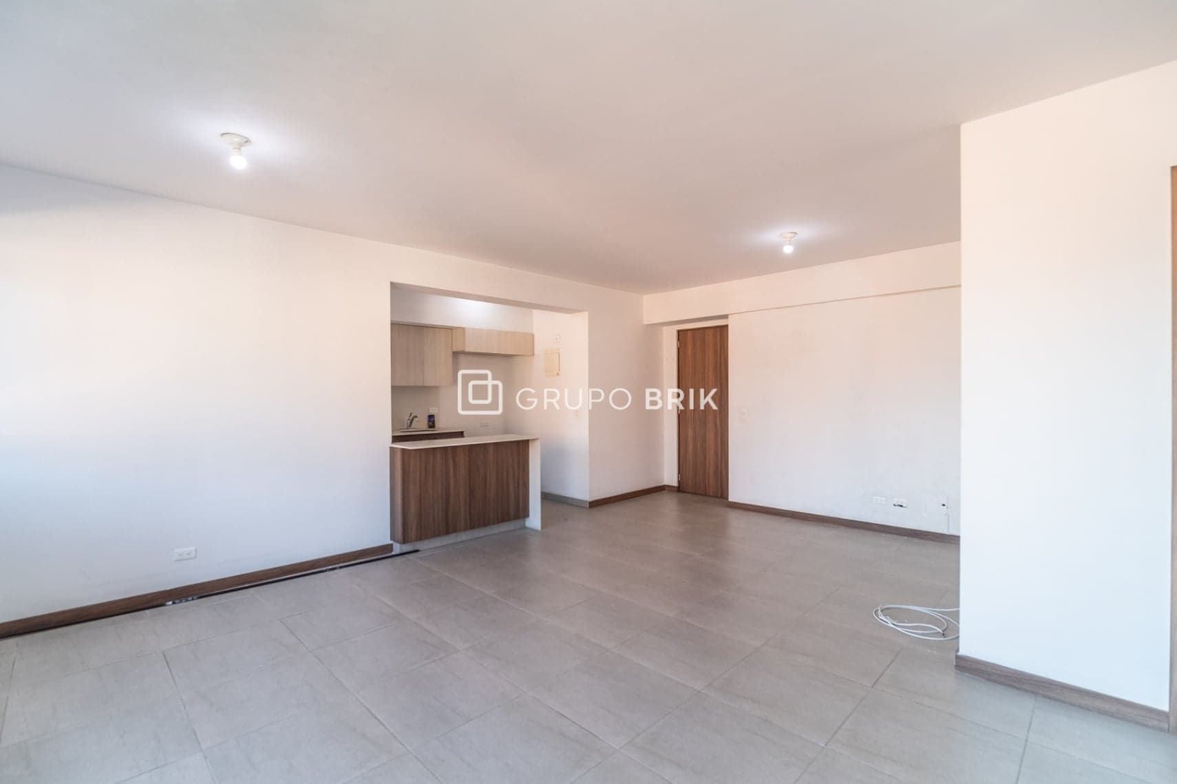 Apartamento Fabricato 3206: foto 3 de 17