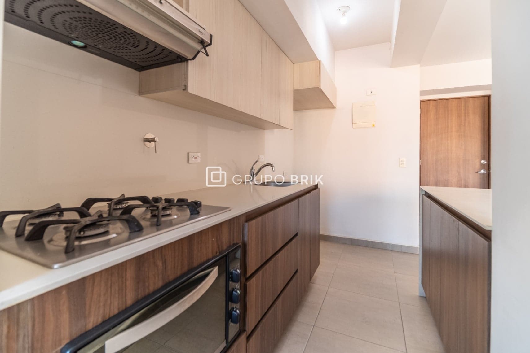 Apartamento Fabricato 3206: foto 5 de 17