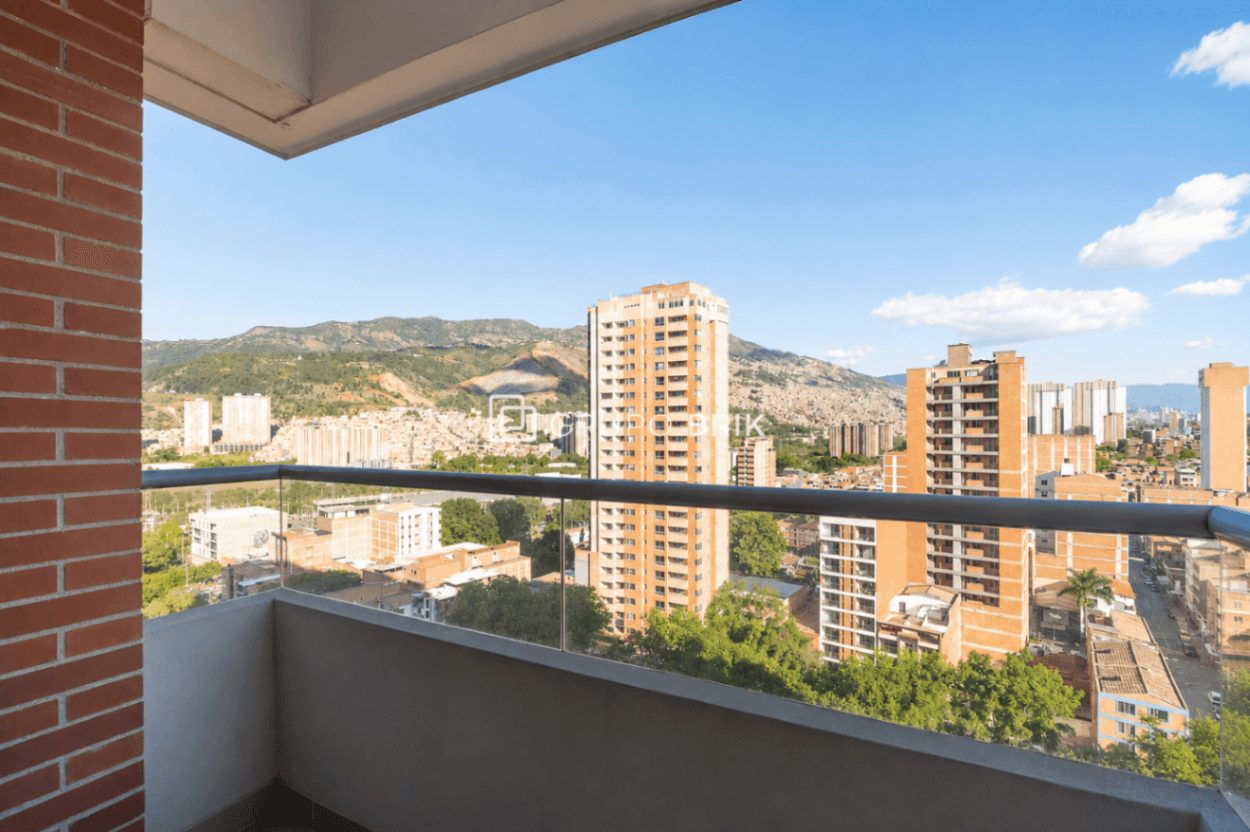 Apartamento Fabricato 3206: foto 6 de 17
