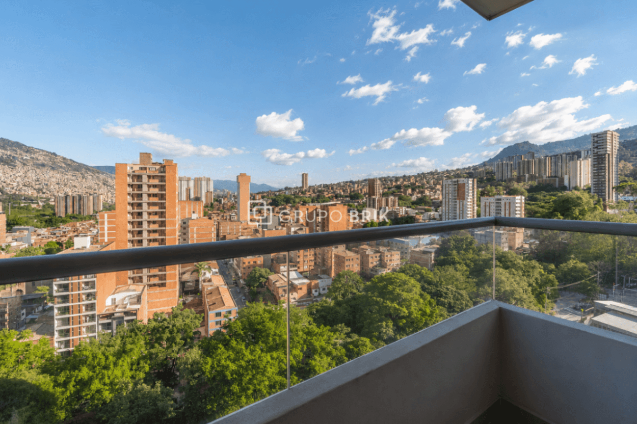 Apartamento Fabricato 3206: foto 7 de 17