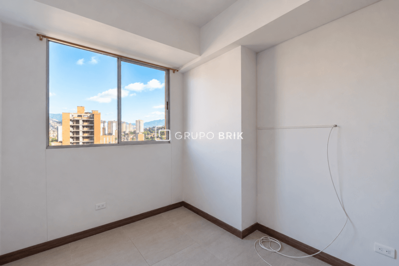 Apartamento Fabricato 3206: foto 8 de 17