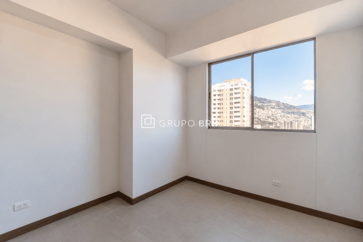 Apartamento Fabricato 3206: foto 9 de 17