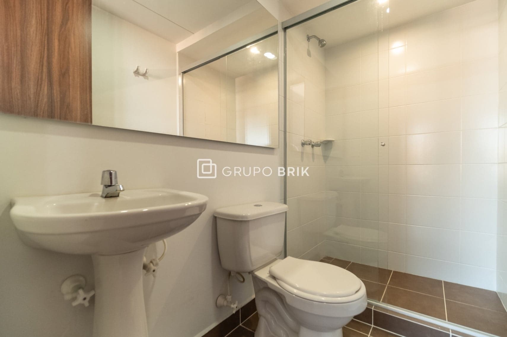 Apartamento Fabricato 3206: foto 10 de 17