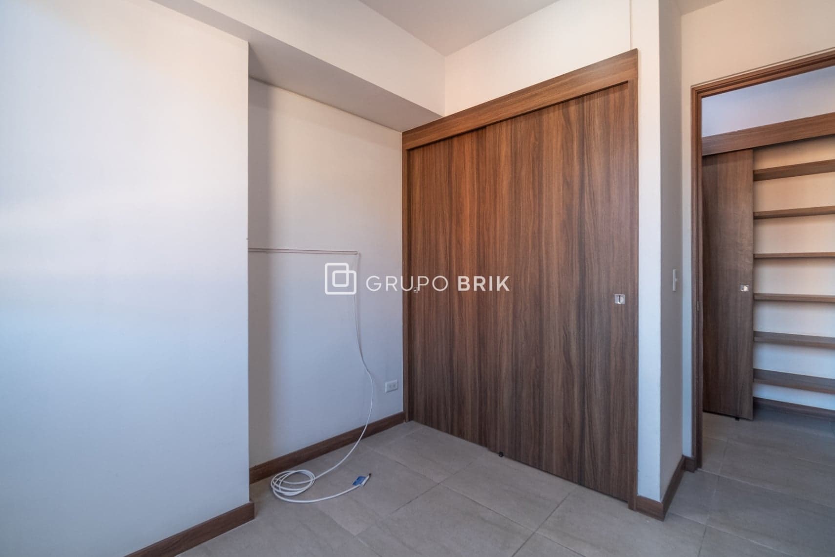 Apartamento Fabricato 3206: foto 11 de 17