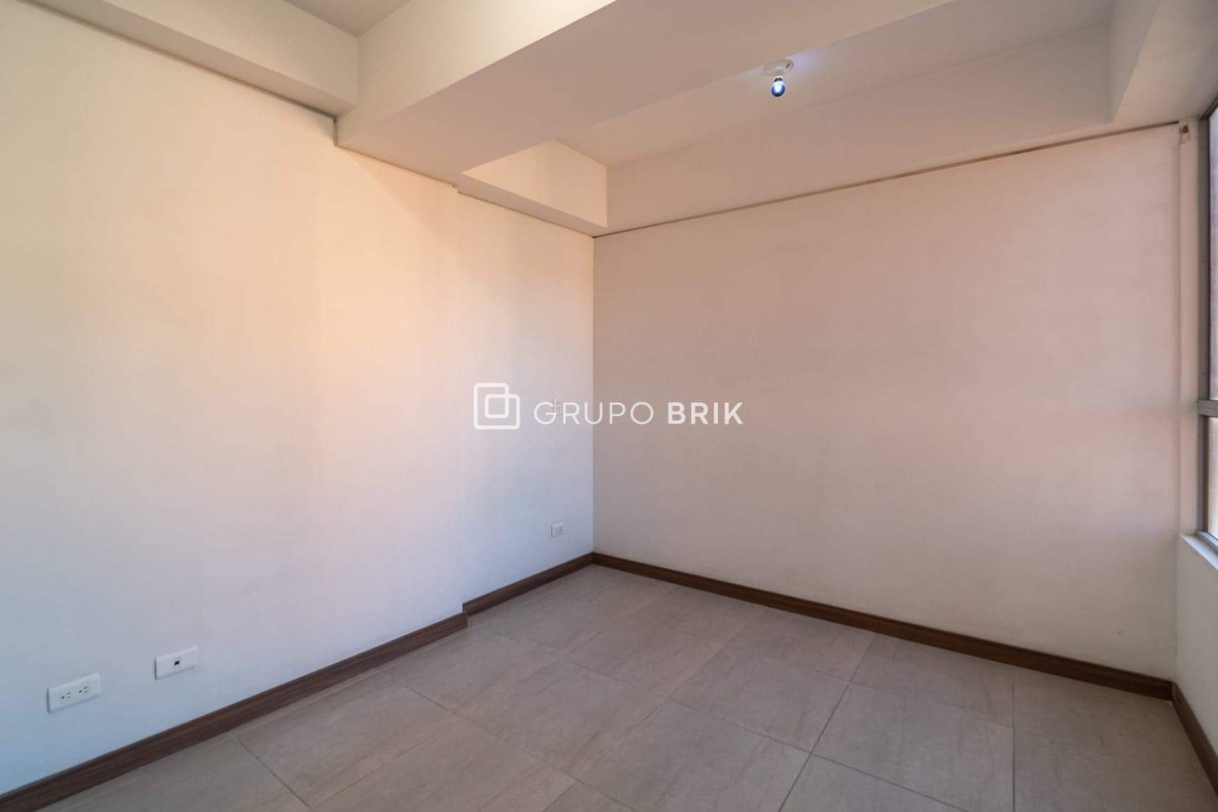 Apartamento Fabricato 3206: foto 13 de 17