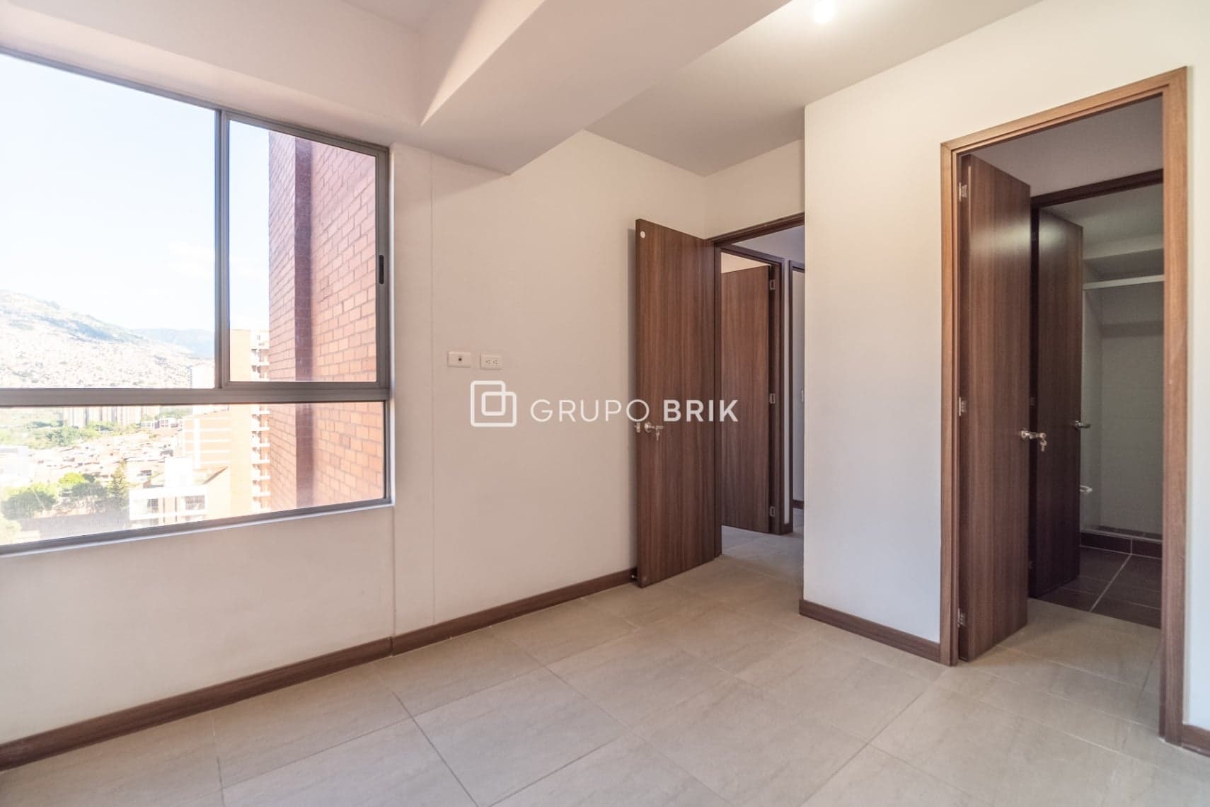 Apartamento Fabricato 3206: foto 14 de 17