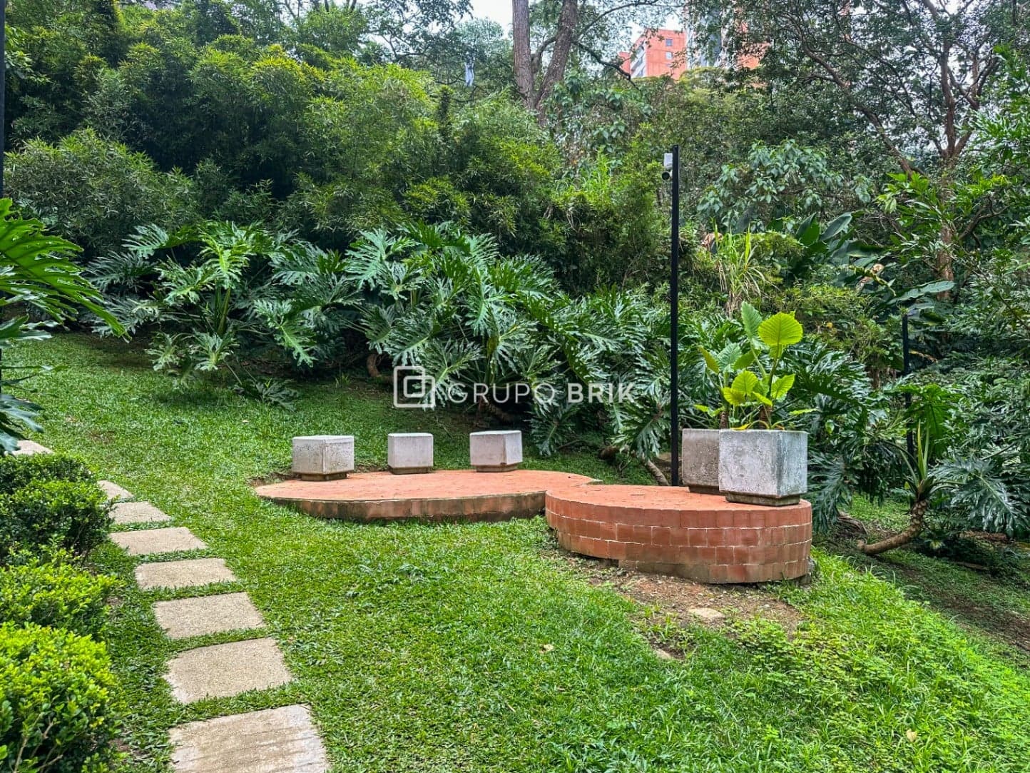 Apartamento Fabricato 3206: foto 17 de 17