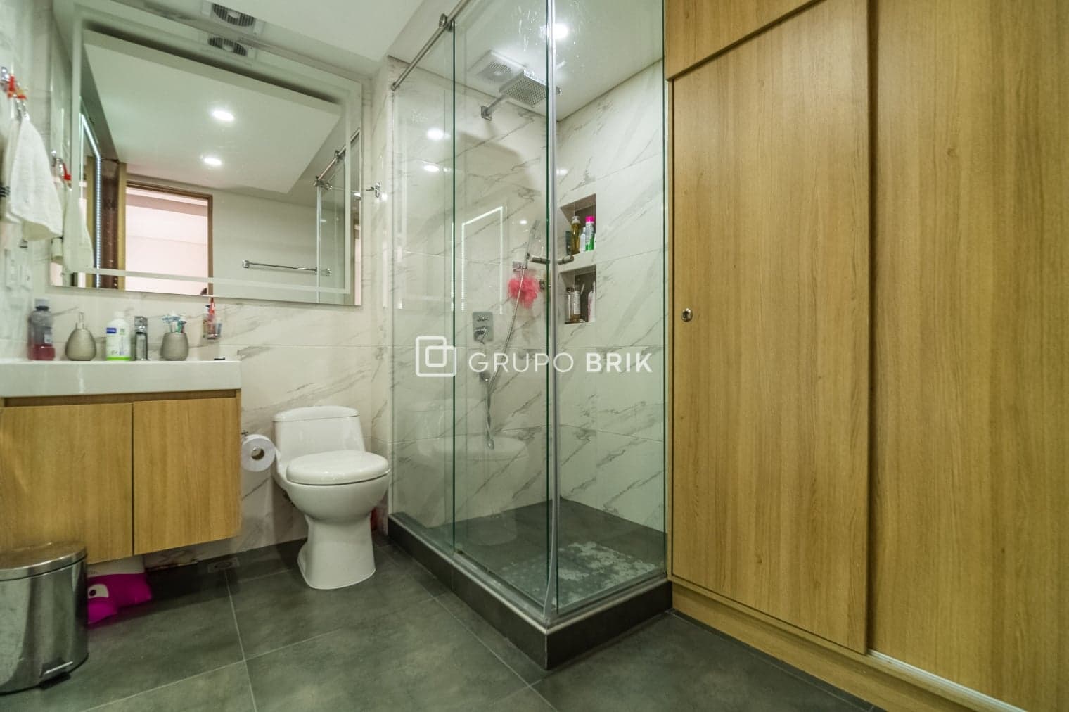 Apartamento Fabricato 3241: foto 9 de 17