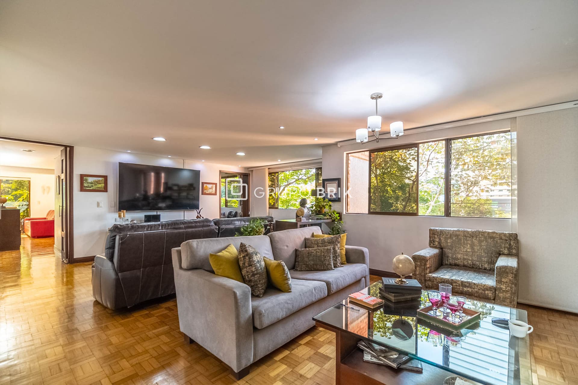 Imagen 1 de la propiedad