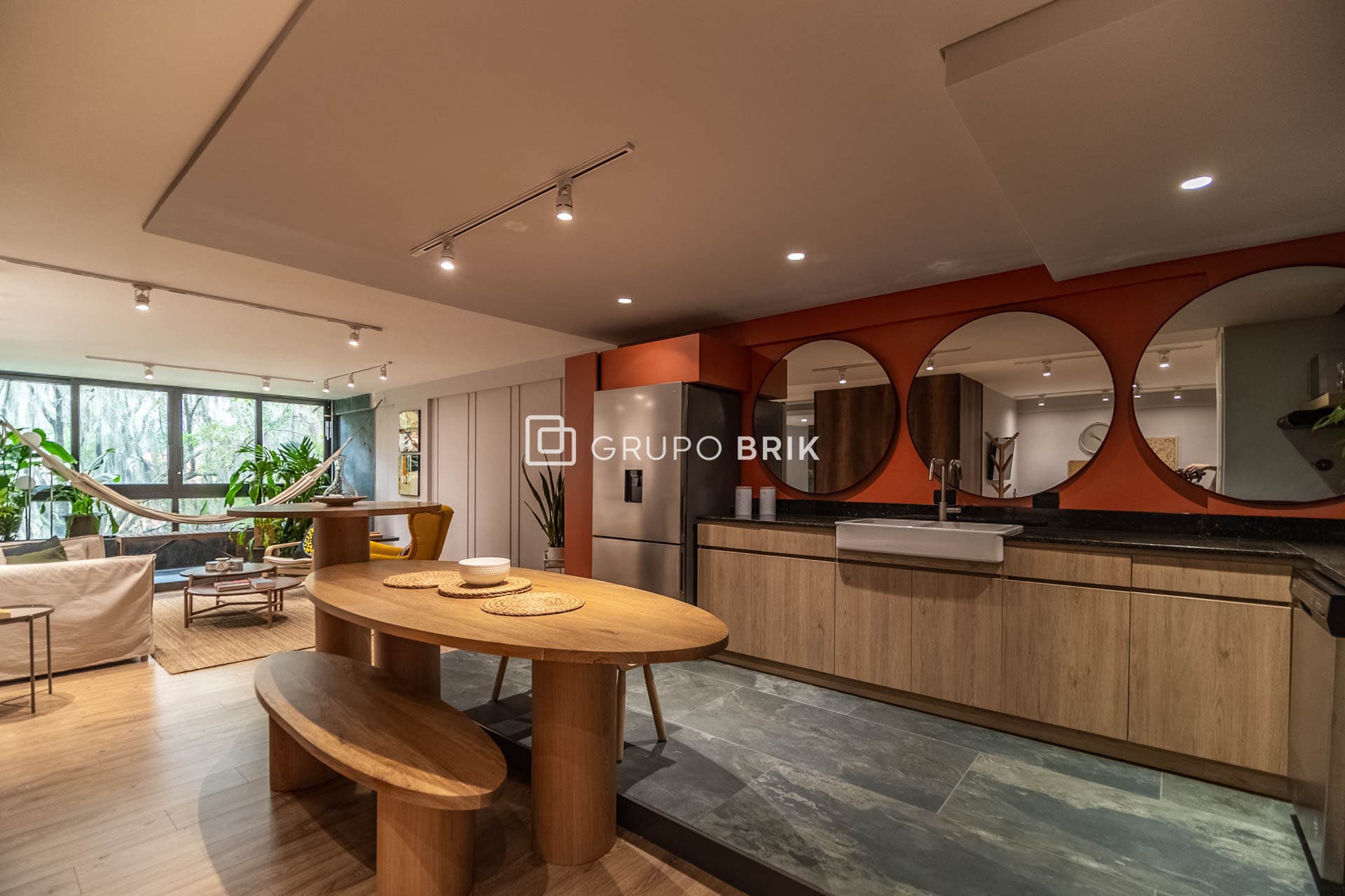 Imagen 1 de la propiedad