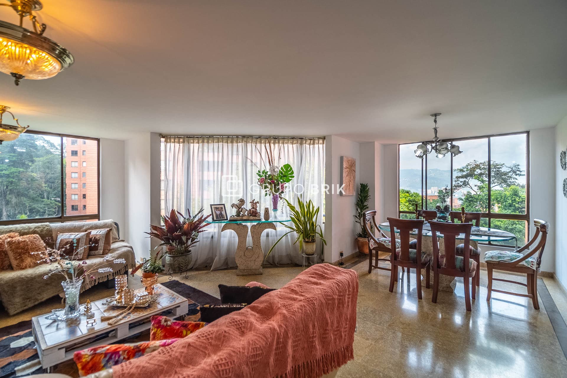 Imagen 1 de la propiedad