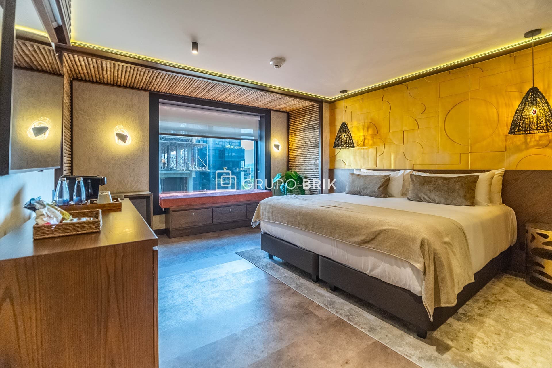 Imagen 1 de la propiedad