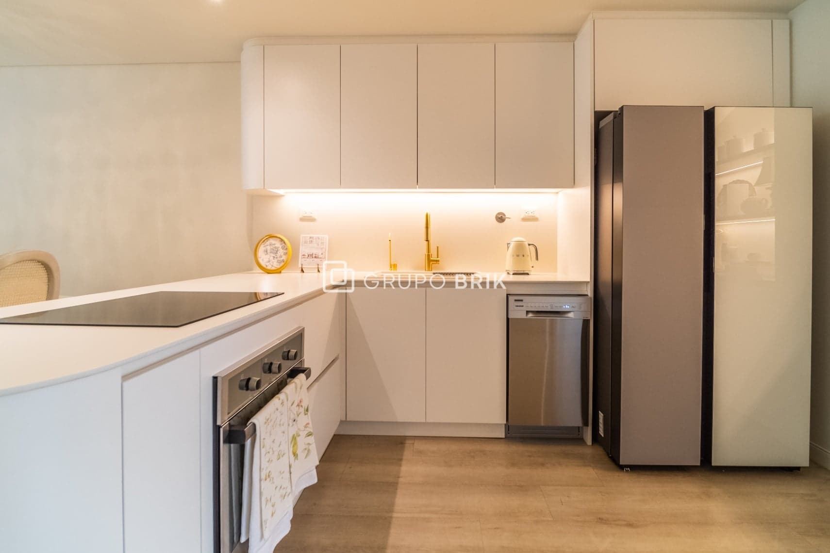 Apartamento Cuidad del Rio 3139: foto 2 de 24