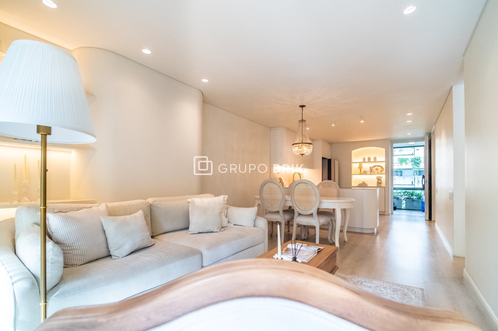 Apartamento Cuidad del Rio 3139: foto 5 de 24
